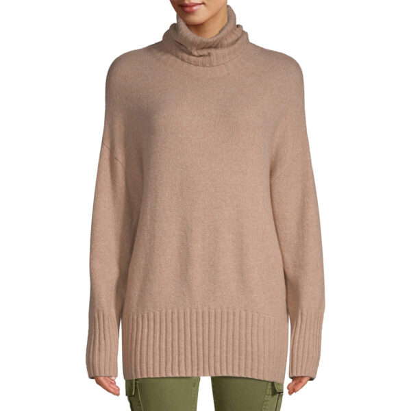 product-112