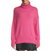 Long-Sleeved Women T-shirt