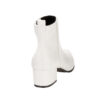 Women's Satin Latin Dance Shoes