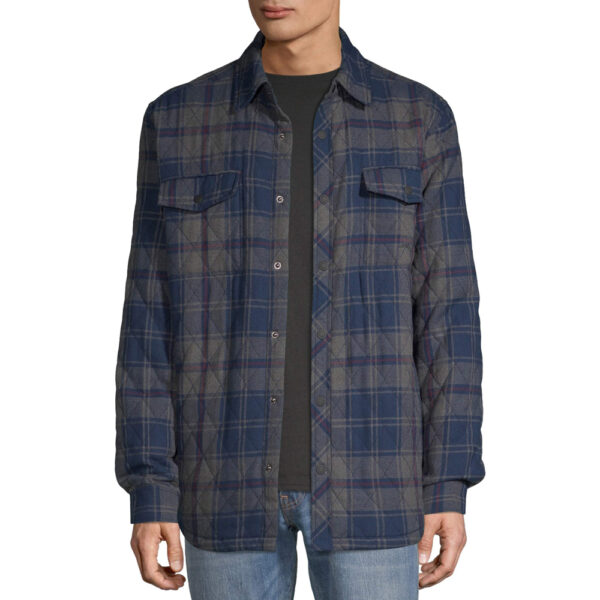 product-130
