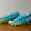 Nike Phantom GT2 Elite FG